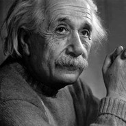 albert einstein skins