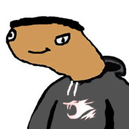 The Rizzard