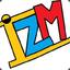 [İZM]_Mahmut3561