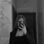 Mood Swings &#039;&#039;𝕋𝔼𝕄𝔸&#039;&#039;