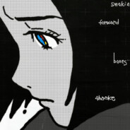 轮不到我操心好累