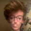HUTRED
