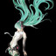 Append (2009)