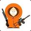 Kenny McCormick