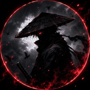 Avatar snapshot