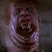 The Thing