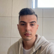imnotmee - steam id 76561198883016060