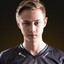 【Super】Rekkles