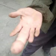 sweet ass - steam id 76561198851158105