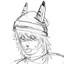 Swagman_lucifer