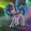 DJpon3