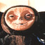 Goopy