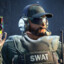 Regio | twitch.tv/regiovix