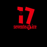 seven teen 1ce