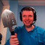 porvany_2z
