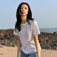 还在等你啊笨蛋