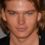 Jordan barrett