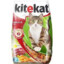 kitekat