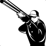 不愿透露姓名的王先生