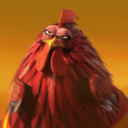 MadChicken