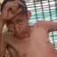 Magreen Salafrario CSGOSKINS