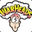 WARHEADS