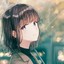 あなたが好きです