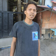 ALLEN GO {TUNGTUNG SAHUR}