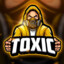 Toxic