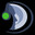 Teamspeak user