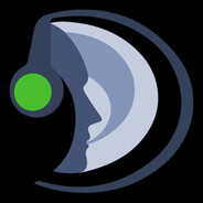 Teamspeak user