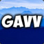 Gavv