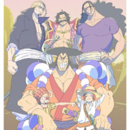 接下来由我来掌勺