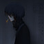 sᴀᴛᴏsʜɪ | deti00ykh.ru