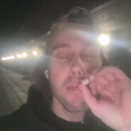 ManattuJedi