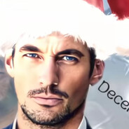 close ur eyes and make a wish