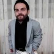 KÜMBETLİ