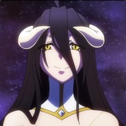 Albedo