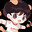 악 avatar