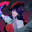 Spooky Sinclair 928/1000 Steam avatar