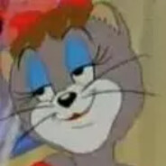 Erick - steam id 76561199698557199