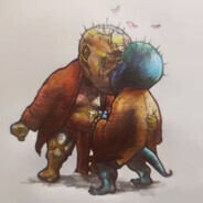 少女所见之桥本环奈