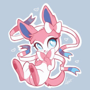 Sylveon