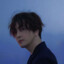 JOKER XUE