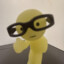 quack
