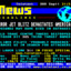 Teletext