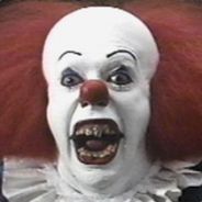 asshole - steam id 76561197963245010