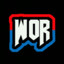 WOR