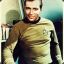 Shatner