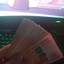 EasyMoney